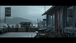 Goosebumps - Season 01 Episode 04